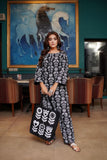 Keke Design With Handbag