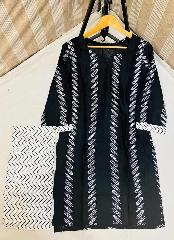 Contrass Lining 2Pcs