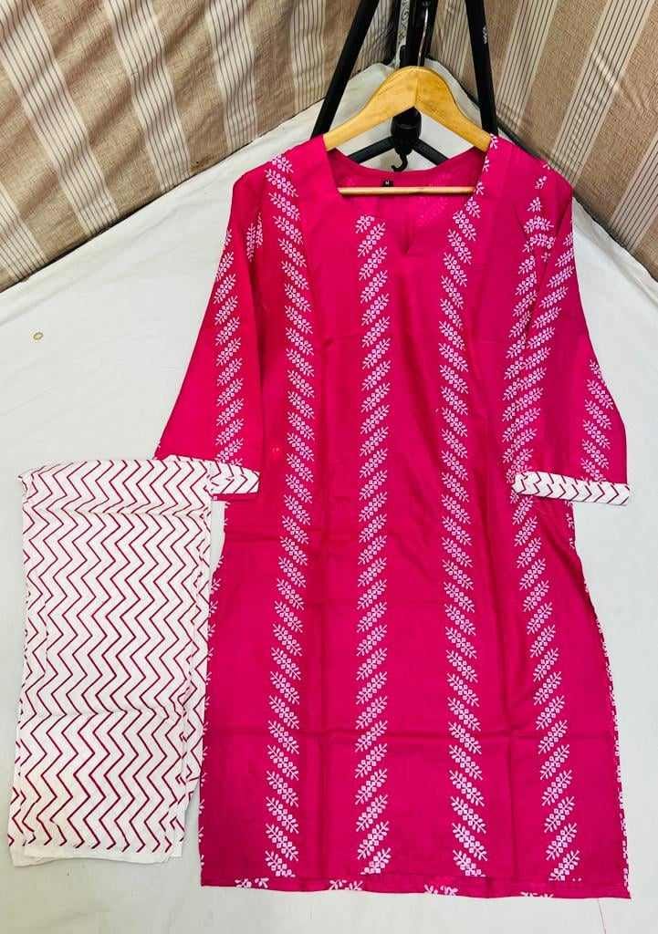 Contrass Lining 2Pcs
