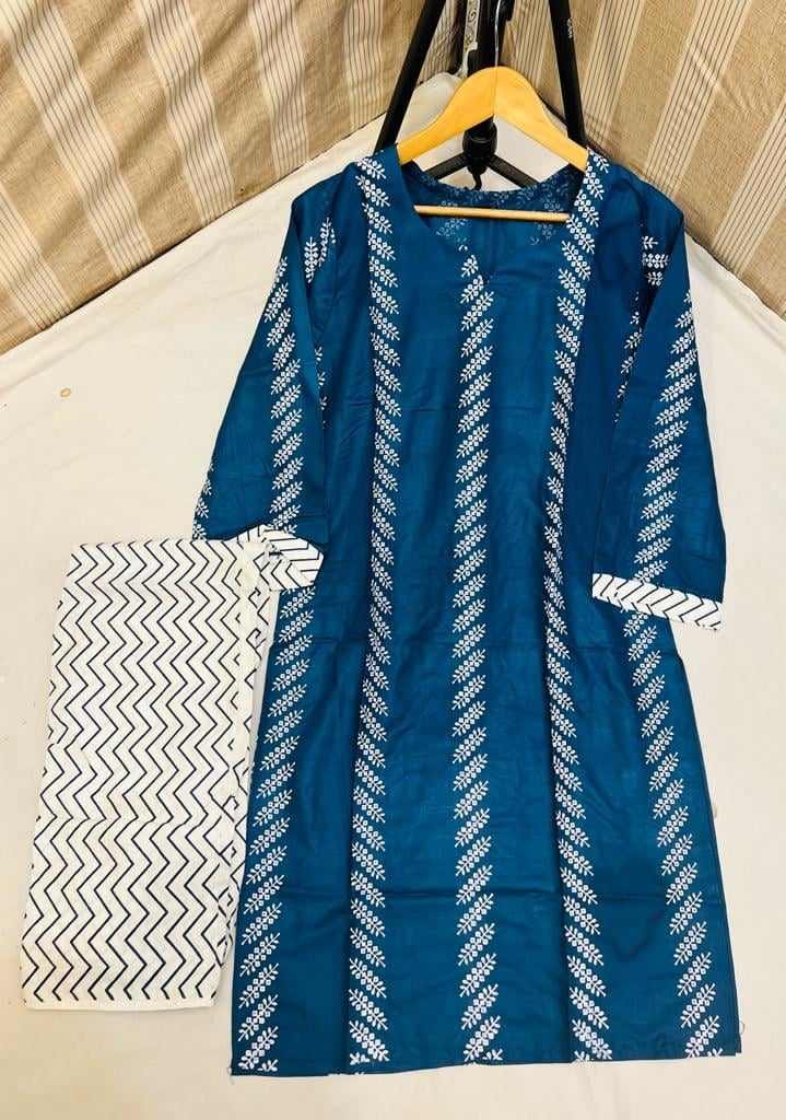 Contrass Lining 2Pcs