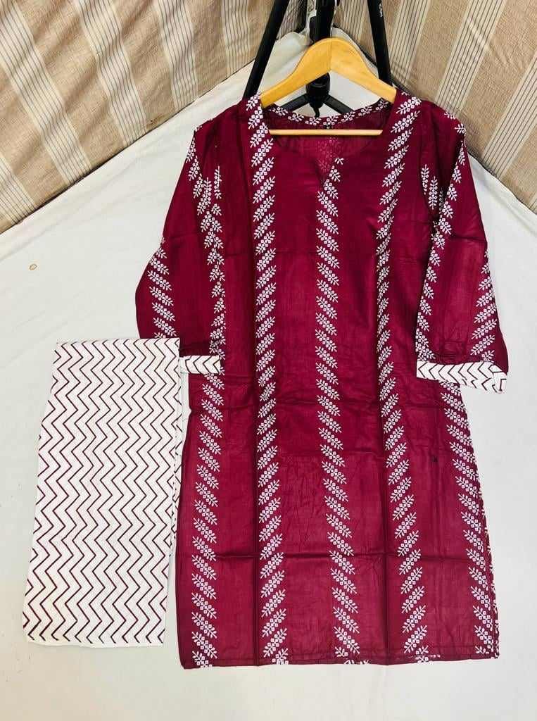 Contrass Lining 2Pcs