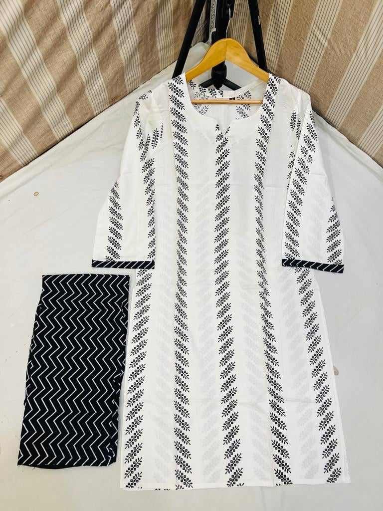 Contrass Lining 2Pcs