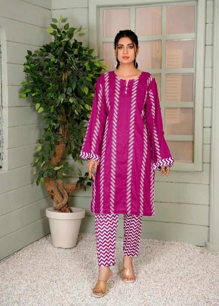 Contrass Lining 2Pcs