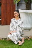 Camelia Design 2Pcs