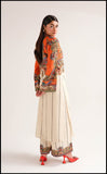 Hira Digital Print Premium Poly Lawn