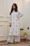 New Ilma Long Length 2Pcs