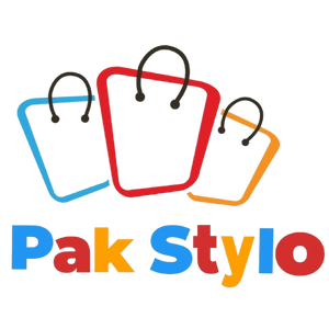 Pak Stylo