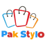 Pak Stylo
