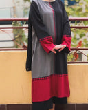 Mahira Poly Lawn