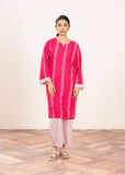 Contrass Lining 2Pcs
