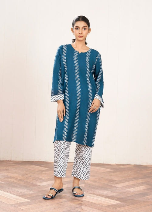 Contrass Lining 2Pcs