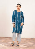 Contrass Lining 2Pcs