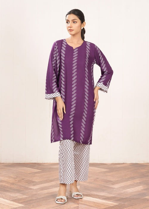 Contrass Lining 2Pcs