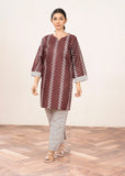 Contrass Lining 2Pcs